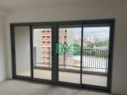 Apartamento para Venda em São Paulo/SP Vila Mariana 1...