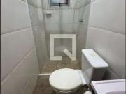 Apartamento para Venda em São Paulo/SP Vila Mariana 1...