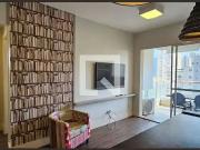 Apartamento para Venda em São Paulo/SP Vila Mariana 1...