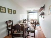 Apartamento para Venda em São Paulo/SP Vila Mariana 1...