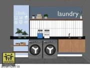Apartamento para Venda em São Paulo/SP Vila Mariana 1...