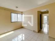 Apartamento para Venda em São Paulo/SP Vila Mariana 1...