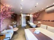 Apartamento para Venda em São Paulo/SP Vila Mariana 1...