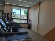 Apartamento para Venda em São Paulo/SP Vila Mariana 1...