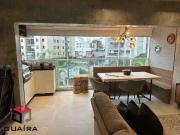 Apartamento para Venda em São Paulo/SP Vila Mariana 1...