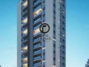 Apartamento para Venda em São Paulo/SP Vila Mariana 1...