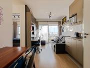 Apartamento para Venda em São Paulo/SP Vila Mariana 1...