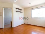 Apartamento para Venda em São Paulo/SP Vila Mariana 1...