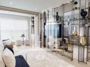 Apartamento para Venda em São Paulo/SP Vila Mariana 1...