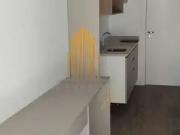 Apartamento para Venda em São Paulo/SP Vila Mariana 1...