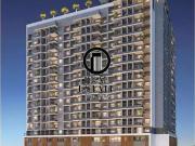 Apartamento para Venda em São Paulo/SP Vila Mariana 1...