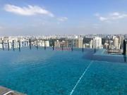 Apartamento para Venda em São Paulo/SP Vila Mariana 1...