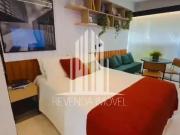 Apartamento para Venda em São Paulo/SP Vila Mariana 1...