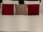 Apartamento para Venda em São Paulo/SP Vila Mariana 1...