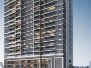 Apartamento para Venda em São Paulo/SP Vila Mariana 1...