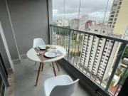 Apartamento para Venda em São Paulo/SP Vila Mariana 1...