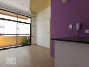 Apartamento para Venda em São Paulo/SP Vila Mariana 1...