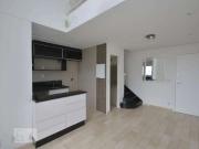 Apartamento para Venda em São Paulo/SP Vila Mariana 1...