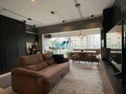 Apartamento para Venda em São Paulo/SP Vila Mariana 1...