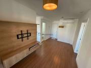 Apartamento para Venda em São Paulo/SP Vila Mariana 1...