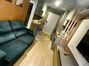 Apartamento para Venda em São Paulo/SP Vila Mariana 1...