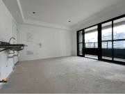 Apartamento para Venda em São Paulo/SP Vila Mariana 1...