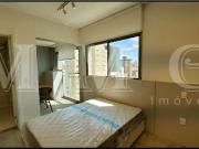 Apartamento para Venda em São Paulo/SP Vila Mariana 1...