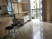 Apartamento para Venda em São Paulo/SP Vila Mariana 1...