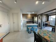 Apartamento para Venda em São Paulo/SP Vila Mariana 1...