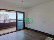 Apartamento para Venda em São Paulo/SP Vila Mariana 1...