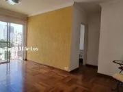 Apartamento para Venda em São Paulo/SP Vila Mariana 1...