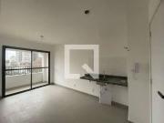 Apartamento para Venda em São Paulo/SP Vila Mariana 1...