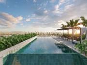 Apartamento para Venda em São Paulo/SP Vila Mariana 1...