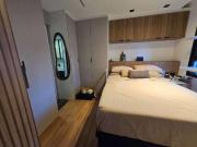 Apartamento para Venda em São Paulo/SP Vila Mariana 1...