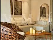 Apartamento para Venda em São Paulo/SP Vila Mariana 1...