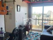 Apartamento para Venda em São Paulo/SP Vila Mariana 1...
