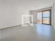 Apartamento para Venda em São Paulo/SP Vila Mariana 1...