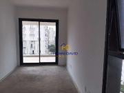 Apartamento para Venda em São Paulo/SP Vila Mariana 1...