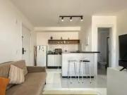 Apartamento para Venda em São Paulo/SP Vila Mariana 1...