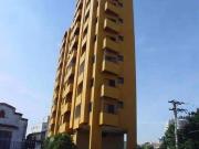 Apartamento para Venda em São Paulo/SP Vila Mariana 1...