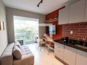 Apartamento para Venda em São Paulo/SP Vila Mariana 1...