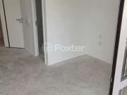 Apartamento para Venda em São Paulo/SP Vila Mariana 1...