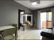 Apartamento para Venda em São Paulo/SP Vila Mariana 1...