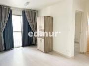 Apartamento para Venda em São Paulo/SP Vila Mariana 1...