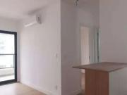 Apartamento para Venda em São Paulo/SP Vila Mariana 1...