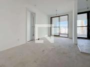 Apartamento para Venda em São Paulo/SP Vila Mariana 1...