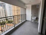 Apartamento para Venda em São Paulo/SP Vila Mariana 1...