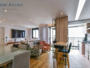 Apartamento para Venda em São Paulo/SP Vila Mariana 1...