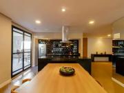 Apartamento para Venda em São Paulo/SP Vila Mariana 1...