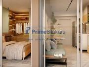 Apartamento para Venda em São Paulo/SP Vila Mariana 1...